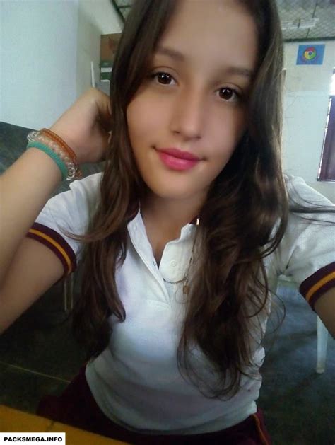 poringa pendeja caliente|pendeja caliente .
